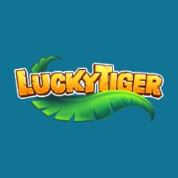 Happy tiger casino codigo promocional